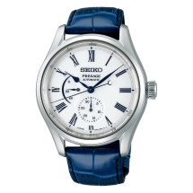 SPB171J1 Reloj Seiko Presage porcelana Arita