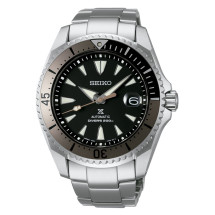 SPB189J1 Prospex Diver's 