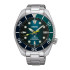 SPB431J1 Seiko Prospex King Sumo EU Exclusive Ed Ltda