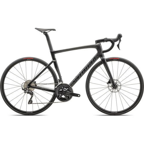 Specialized Bicicleta de carretera Tarmac SL7 Sport 105 2023