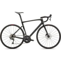 Specialized Bicicleta de carretera Tarmac SL7 Sport 105 2023