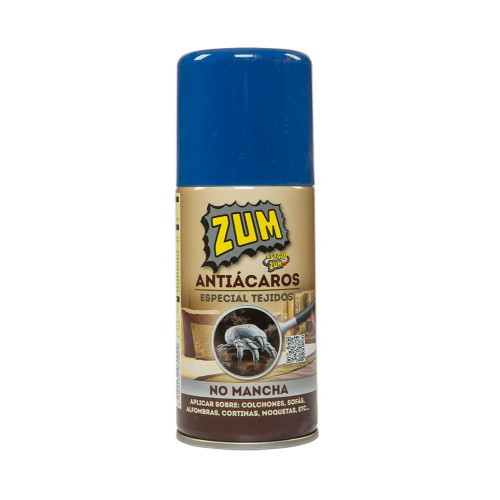 Spray Anti&aacute;caros - Zum