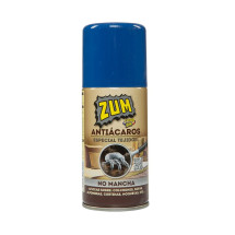 Spray Antiácaros - Zum