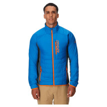 Spyder Chaqueta Glissade Hybrid