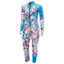 Spyder Mono Performance GS Race