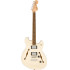 SQUIER AFFINITY STARCASTER DELUXE IL GUITARRA ELECTRICA OLYMPIC WHITE