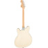 SQUIER AFFINITY STARCASTER DELUXE IL GUITARRA ELECTRICA OLYMPIC WHITE