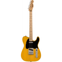 Squier Sonic Telecaster Mn-Btb