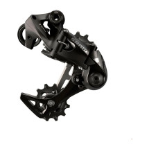 Sram Desviador trasero X01 DH