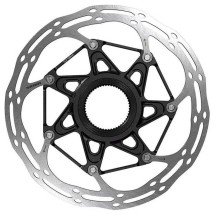 Sram Disco de freno Centerline Center Lock