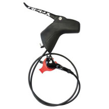 Sram Freno trasero izquierdo Apex Moto Disc Direct Mount
