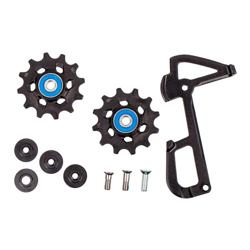 Sram Sistema de roldanas XX1/X01