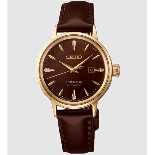 SRE020J1 Cocktail Jamaican Coffee mujer