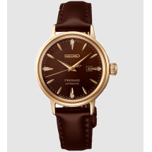 SRE020J1 Cocktail Jamaican Coffee mujer