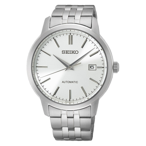 Srph85k1 Seiko automatico reloj hombre