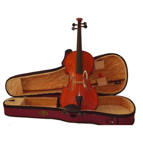 Stentor Student Ii 14 Pulgadas