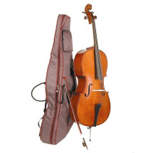 Stentor Student Ii 3/4 Cello