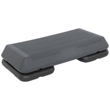 Step Profesional Aerobic Maximpro Marty