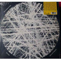 STEVE REICH - Information, Transmission, Modulation And Nois...