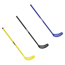 Stick Hockey/Floorball Softee 85cm Mango Redondo