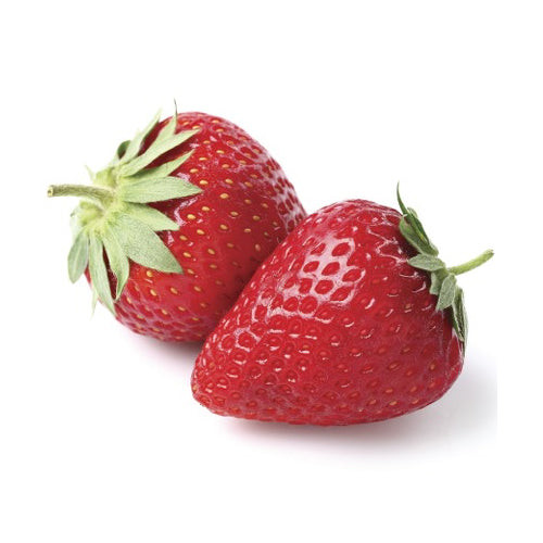 Strawberry 10ml (Aroma) (Atmos Lab)