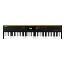 STUDIOLOGIC NUMA X 88 PIANO DE ESCENARIO 88 TECLAS