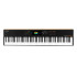 STUDIOLOGIC NUMA X 88 PIANO DE ESCENARIO 88 TECLAS