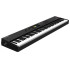 STUDIOLOGIC NUMA X 88 PIANO DE ESCENARIO 88 TECLAS