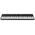 STUDIOLOGIC NUMA X 88 PIANO DE ESCENARIO 88 TECLAS