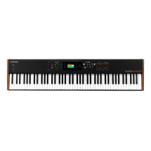 STUDIOLOGIC NUMA X GT PIANO DE ESCENARIO 88 TECLAS
