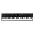 STUDIOLOGIC NUMA X GT PIANO DE ESCENARIO 88 TECLAS