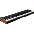 STUDIOLOGIC NUMA X GT PIANO DE ESCENARIO 88 TECLAS