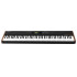 STUDIOLOGIC NUMA X GT PIANO DE ESCENARIO 88 TECLAS