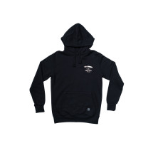 Sudadera Chill Club-Mamon Surf Co. | Estilo Surfero, Comodid...