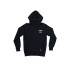 Sudadera Chill Club-Mamon Surf Co. | Estilo Surfero, Comodidad Total