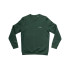 Sudadera Mamon Surf Co Verde | Estilo &amp; Comodidad
