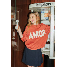 Sudaderas