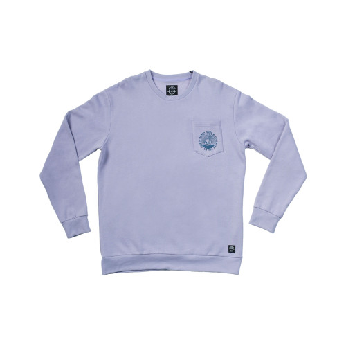 Sudadera Skull - Mamon