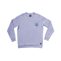 Sudadera Skull - Mamon