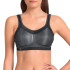 Sujetador Deportivo Anita m&aacute;xima sujeci&oacute;n tirantes ergon&oacute;micos