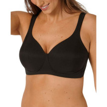 Sujetador Triumph Modern Soft + Cotton P