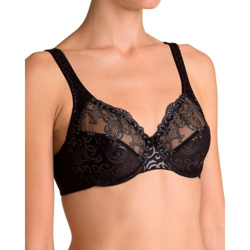 Sujetador Triumph Ricarda