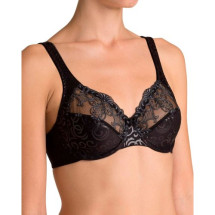 Sujetador Triumph Ricarda