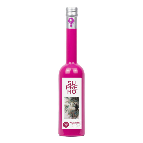 Supremo Arbosana 500ml