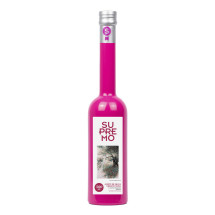 Supremo Arbosana 500ml