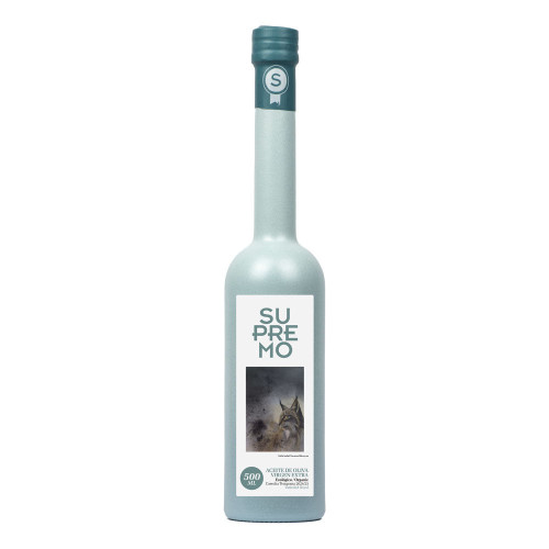 Supremo Royal  500ml