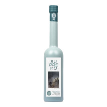 Supremo Royal  500ml