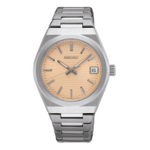 SUR577P1 Neo Classic Essentials esfera rose hombre