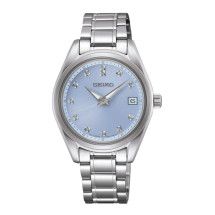 SUR581P1 Reloj Seiko diamantes mujer Essentials