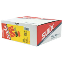 Swix BP99 Baseprep Suave 900 g